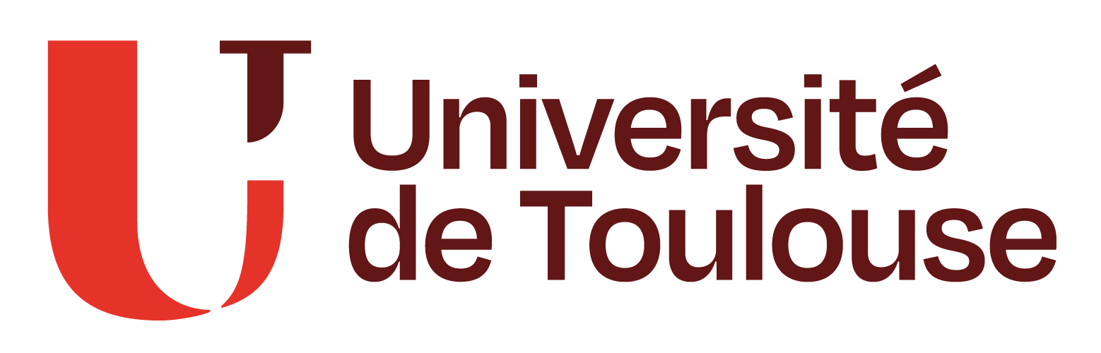 Université Toulouse