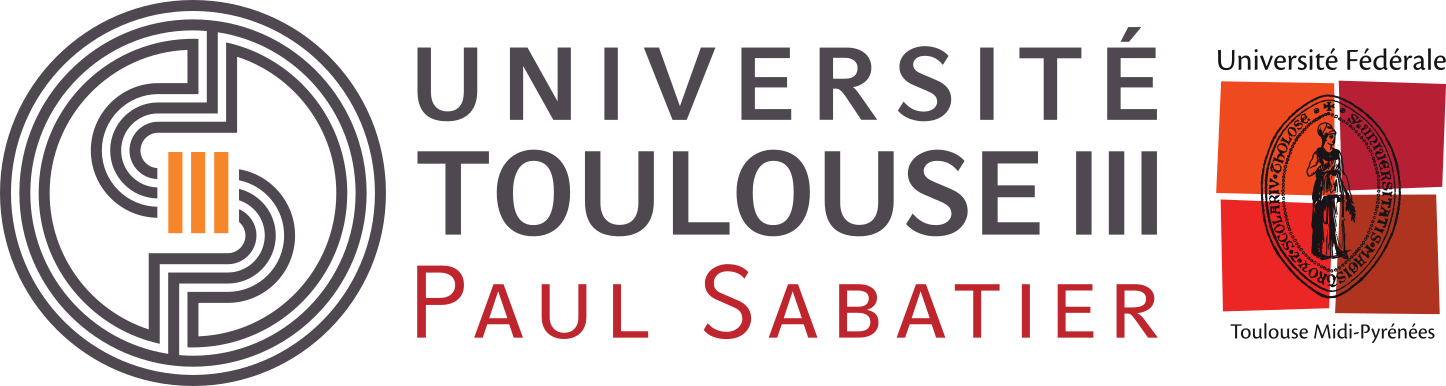 Université Toulouse III - Paul Sabatier