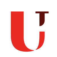 Université Toulouse